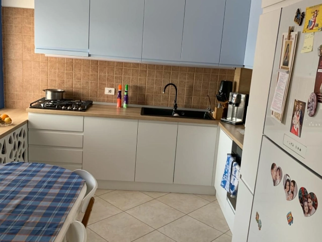 Casa 4 camere - Valea Adanca