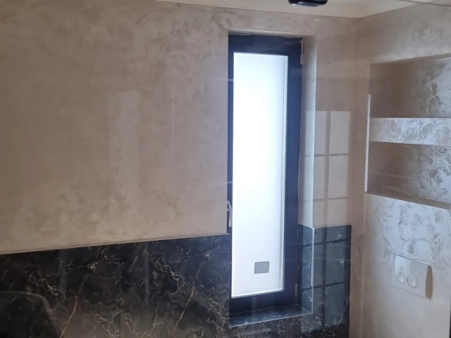 Casa 5 camere - Bucium