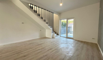 Casa de vanzare,  3 camere, 86mp, Bucium,  (Profi Visan) Iasi 157753