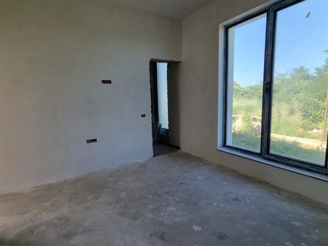Casa 3 camere - Visani