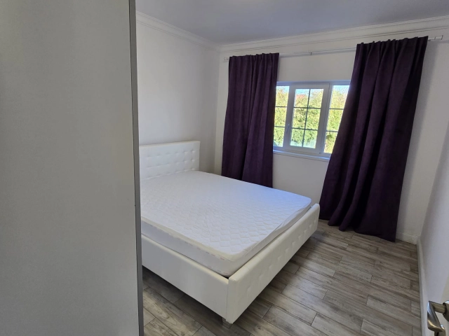 Casa 3 camere - Lunca Cetatuii