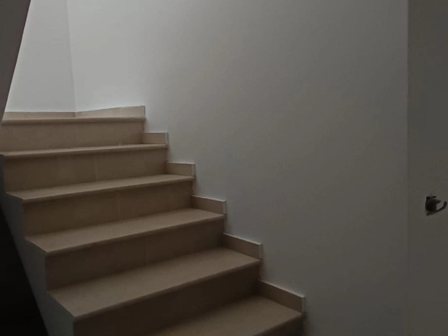 Casa 5 camere - Tomesti