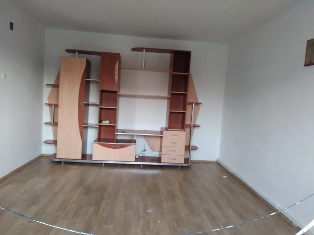 Casa 5 camere - Miroslava
