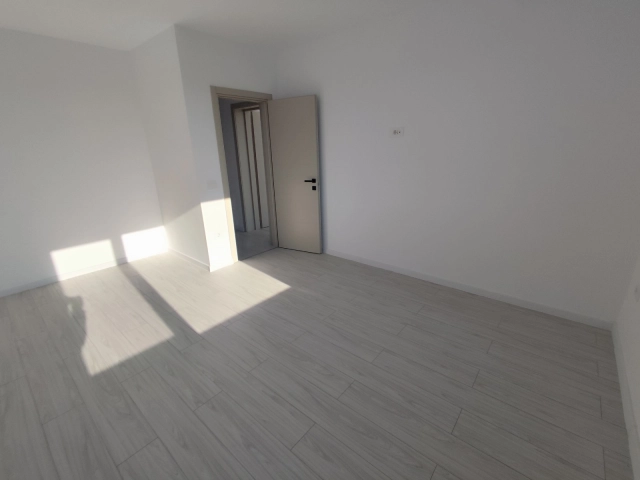 Casa 4 camere - Popas Pacurari