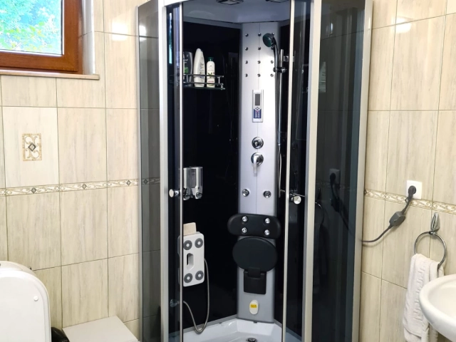 Casa 5 camere - Tatarasi