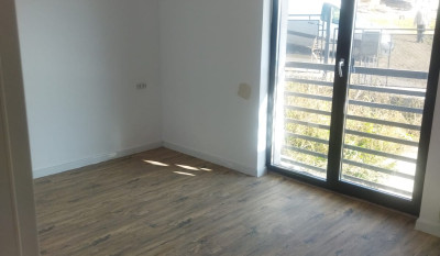 Casa de vanzare, 4 camere,  138mp, Valea Adanca,  (mai jos de 5 drumuri) Iasi 156444