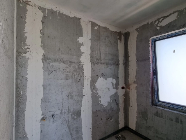 Casa 3 camere - Visani