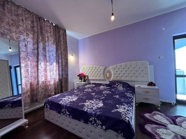 Casa 6 camere - CUG