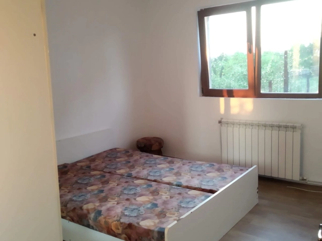 Casa 5 camere - Miroslava