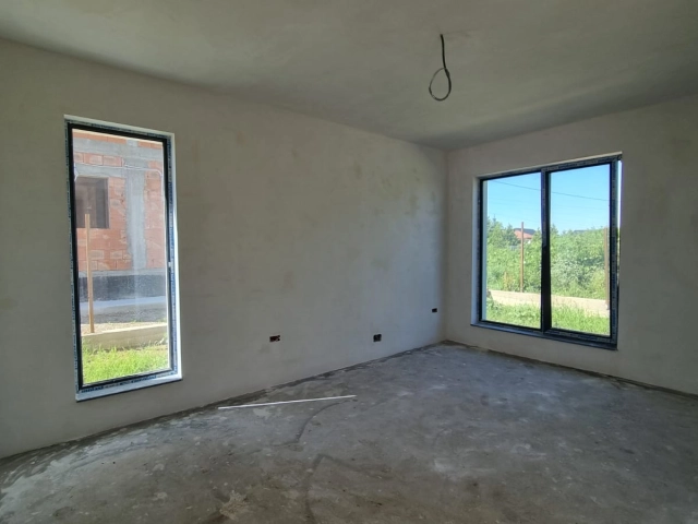 Casa 3 camere - Visani