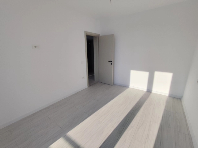 Casa 4 camere - Popas Pacurari