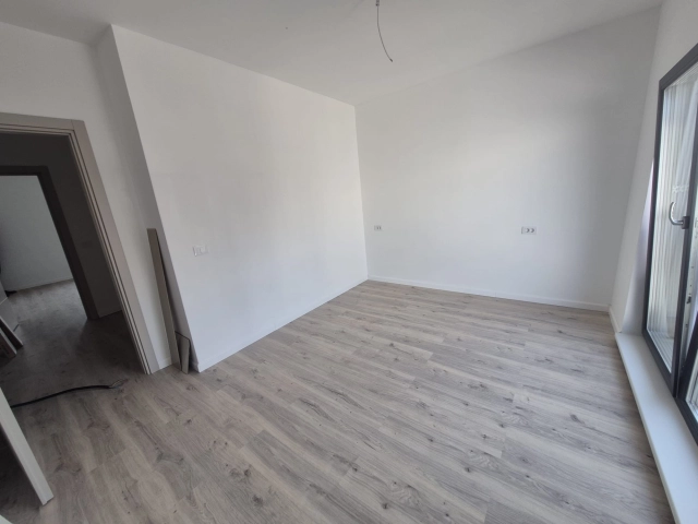 Casa 3 camere - Bucium