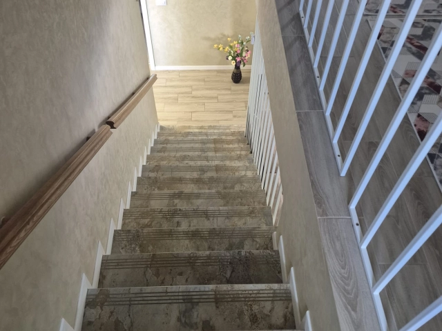 Casa 4 camere - Miroslava