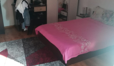 Vila de vanzare,  4 camere, 200mp, Valea Lupului,  (Cartier IRIS) Iasi 134371