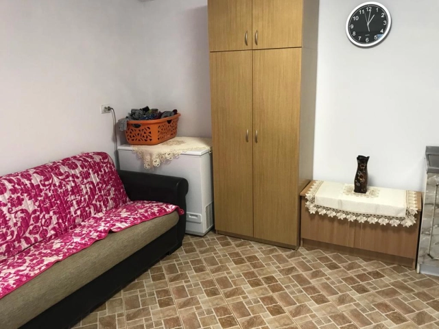 Casa 5 camere - Miroslava