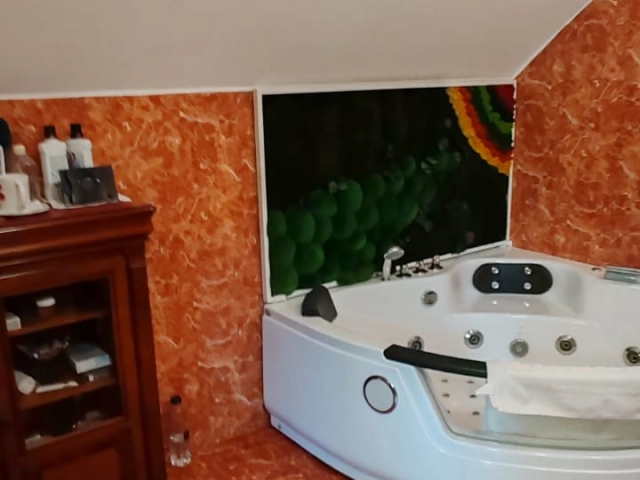 Casa 5 camere - Tatarasi