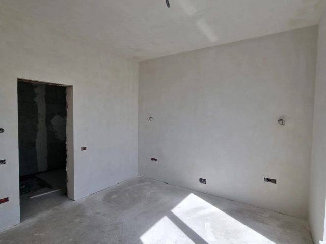 Casa 3 camere - Visani