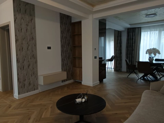Casa 4 camere - Valea Lupului