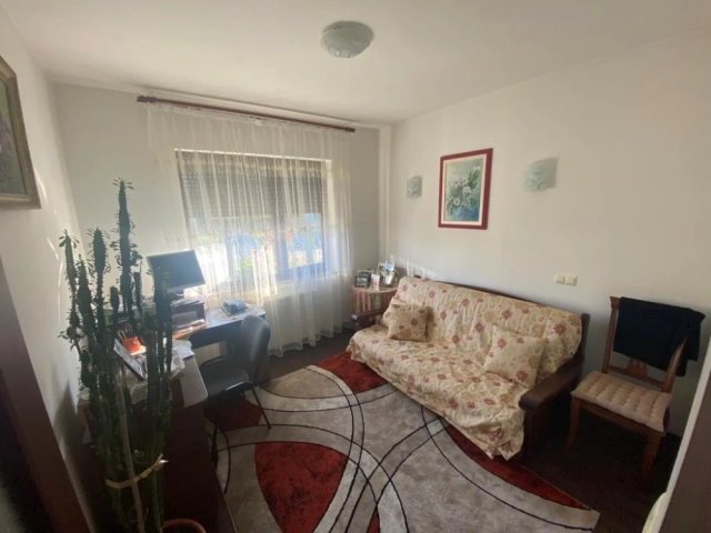 Casa 0 camere - Valea Lupului