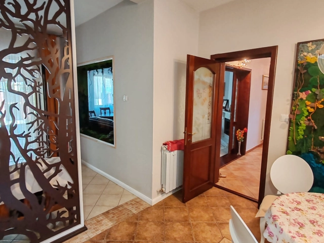 Casa 5 camere - Tatarasi