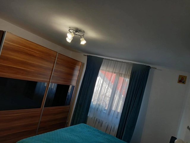 Casa 3 camere - Breazu