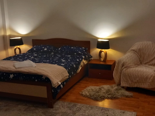 Casa 9 camere - Tatarasi