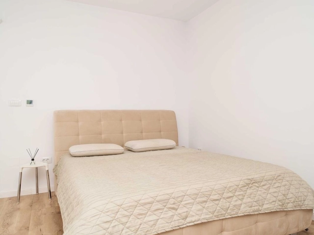 Casa 6 camere - Breazu