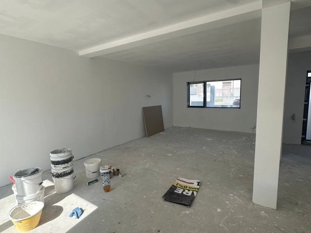 Casa 4 camere - Valea Adanca