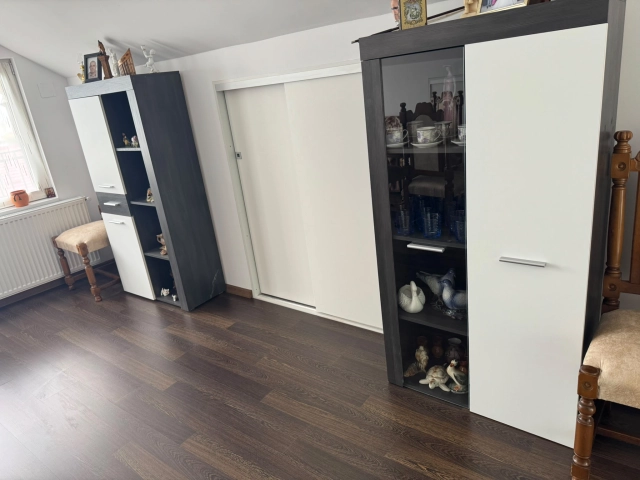 Casa 4 camere - Galata