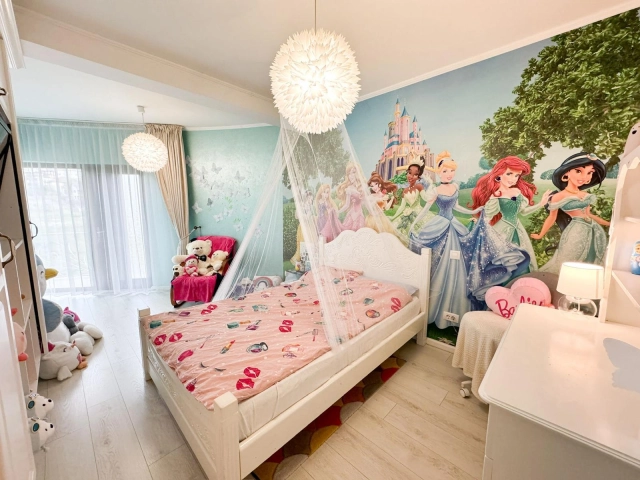 Casa 4 camere - Poitiers