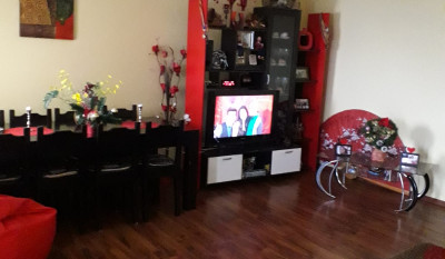 Vila de vanzare, 4 camere,  150mp, Bucium,  (Spital Socola) Iasi 141246