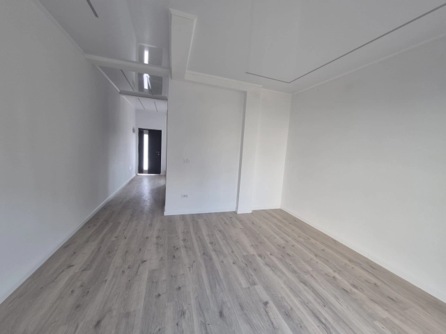 Casa 3 camere - Bucium
