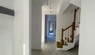 Casa de vanzare,  5 camere, 165mp, Popas Pacurari,  (Popas Pacurari) Iasi 152485
