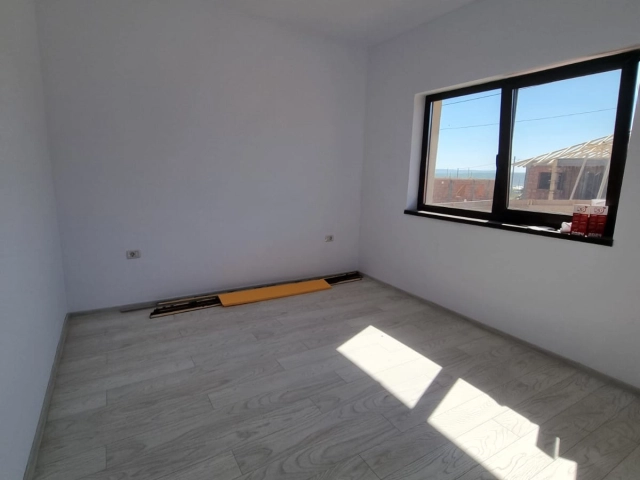 Casa 3 camere - Valea Lupului