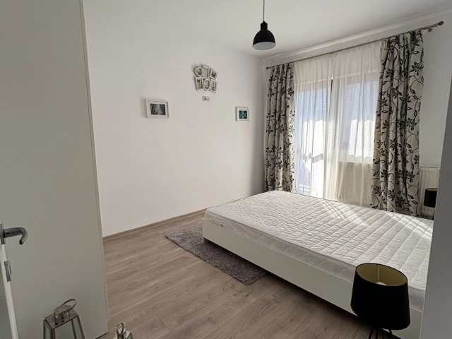 Casa 3 camere - Valea Adanca