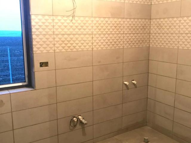 Casa 4 camere - Aroneanu