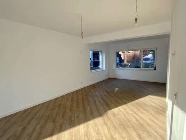 Casa 5 camere - Popas Pacurari