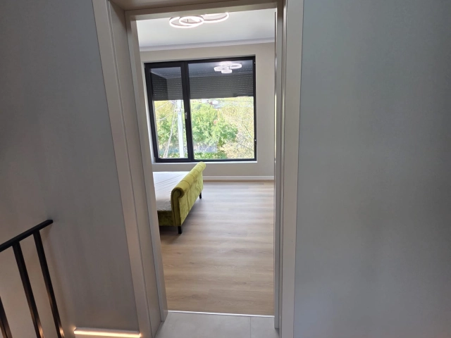 Casa 4 camere - Miroslava