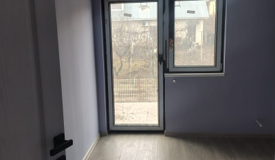 Casa de vanzare, 200mp,  5 camere, Pacurari,  (gradina botanica) Iasi 161954