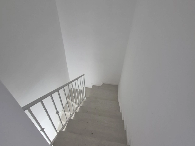 Casa 3 camere - Bucium