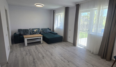 Casa de vanzare, 100mp,  4 camere, Bucium,  (Visan) Iasi 155684