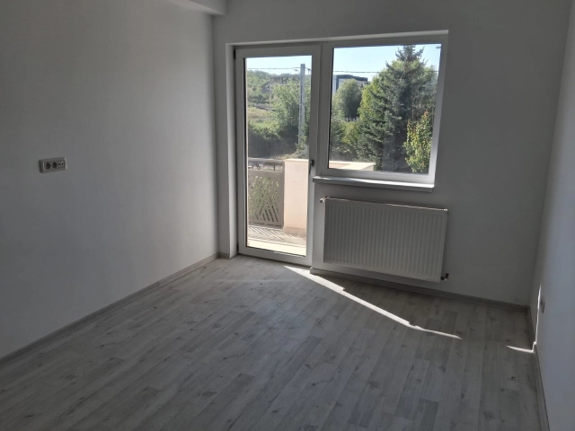 Casa 4 camere - Visani