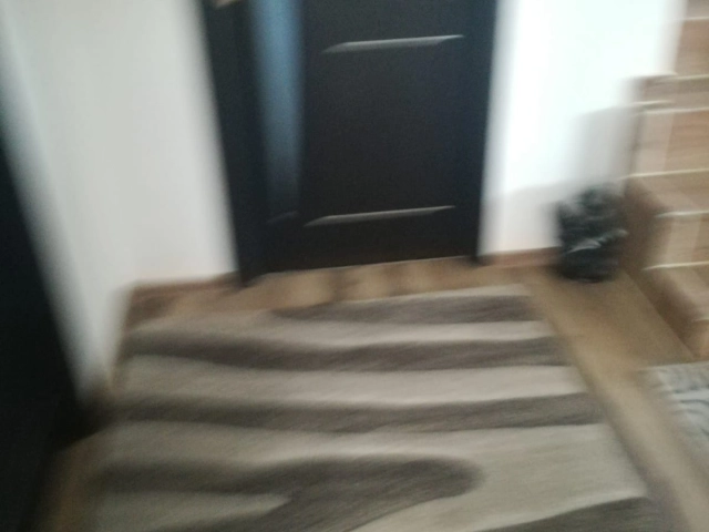 Casa 4 camere - Valea Lupului