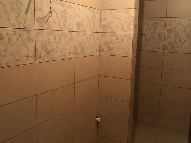 Casa 4 camere - Aroneanu