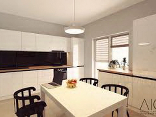 Casa 4 camere - Miroslava
