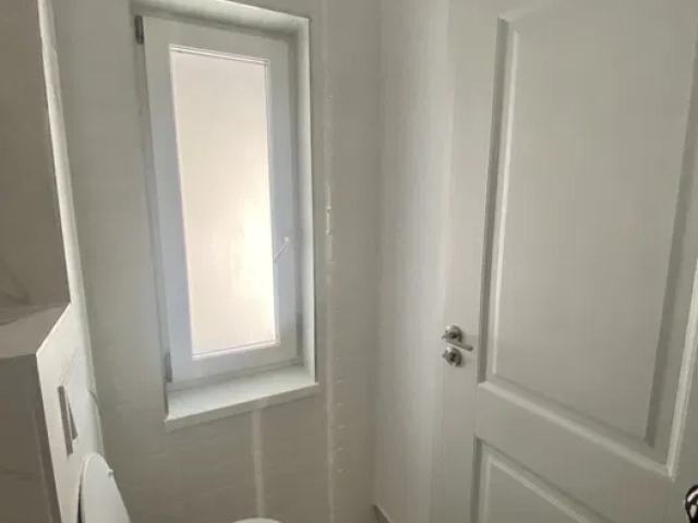 Casa 5 camere - Popas Pacurari