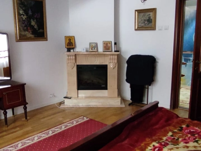 Casa 5 camere - Tatarasi