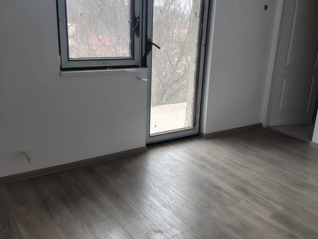 Casa 5 camere - Pacurari