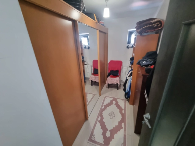 Casa 4 camere - Aroneanu