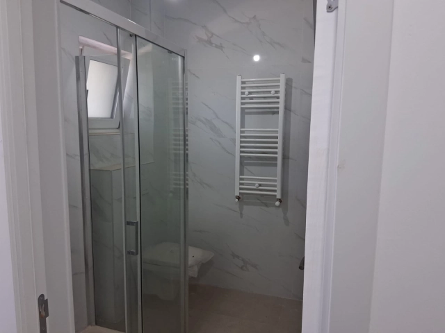 Casa 4 camere - Visani